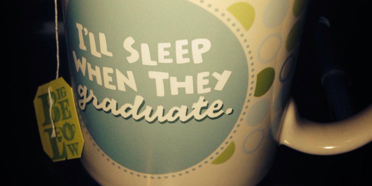 ProfMillennial's profile banner image