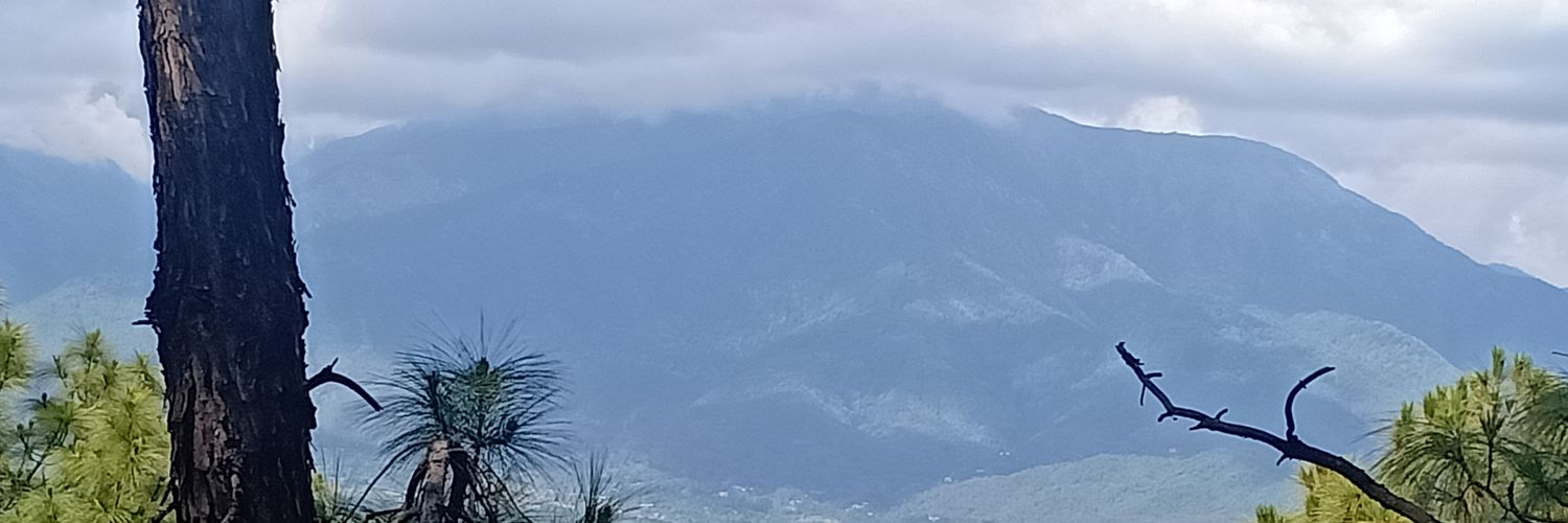 RaajnathSing's profile banner image