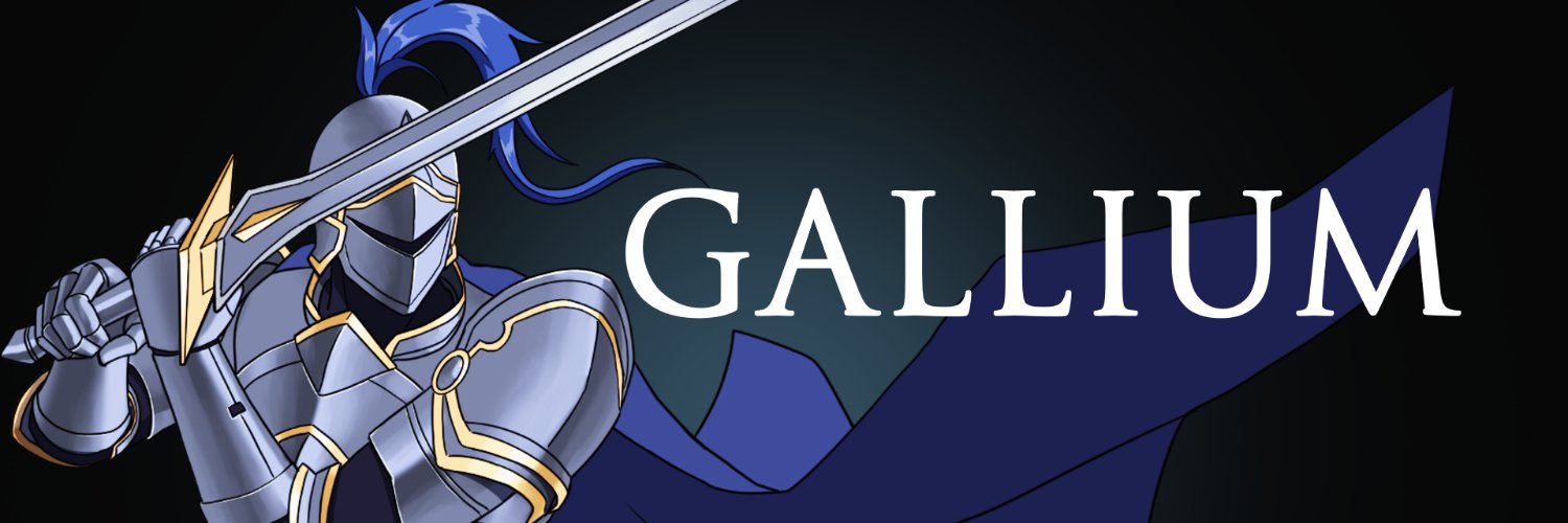 AX9900's profile banner image
