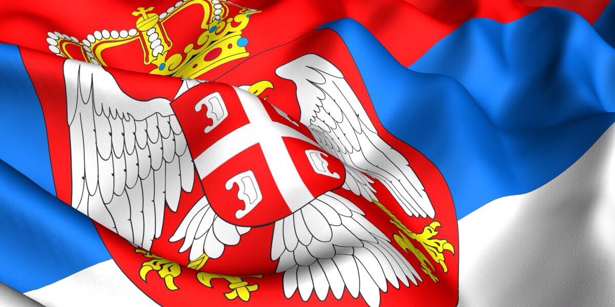 angelsofserbia's profile banner image