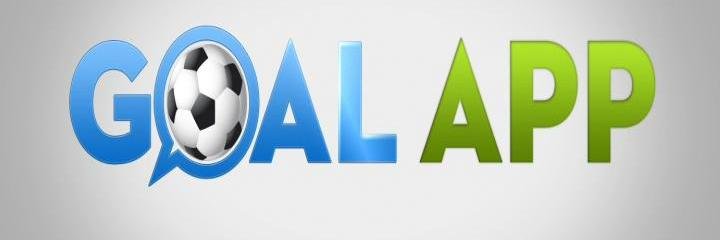 GoalAppCanale21's profile banner image