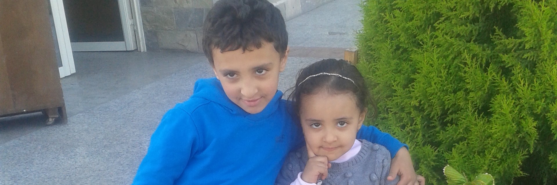 mwahba253's profile banner image