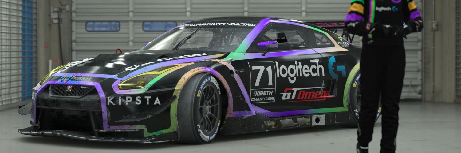 RealTubthumper's profile banner image