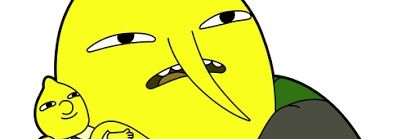 HadJames's profile banner image