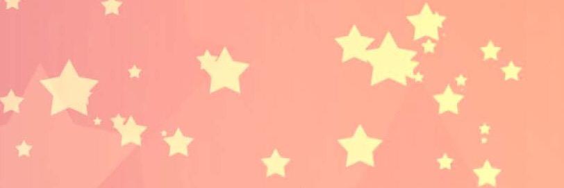 쪼꼬쪼니♥ banner