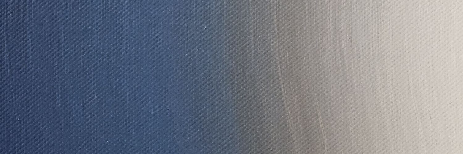 pinkertoy's profile banner image