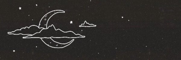 dennisinned1990 Profile Banner