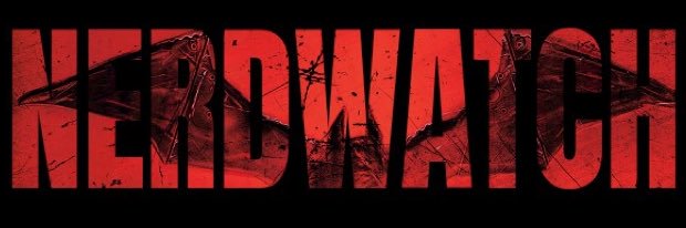 NERDWatchNation's profile banner image