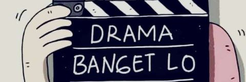 .Ky banner