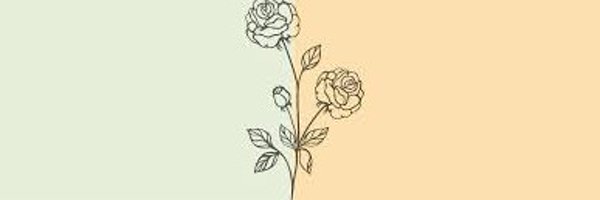 aintitphan Profile Banner
