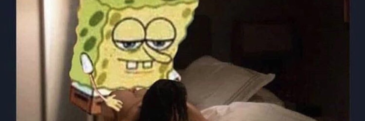AlmightyShamamz's profile banner image