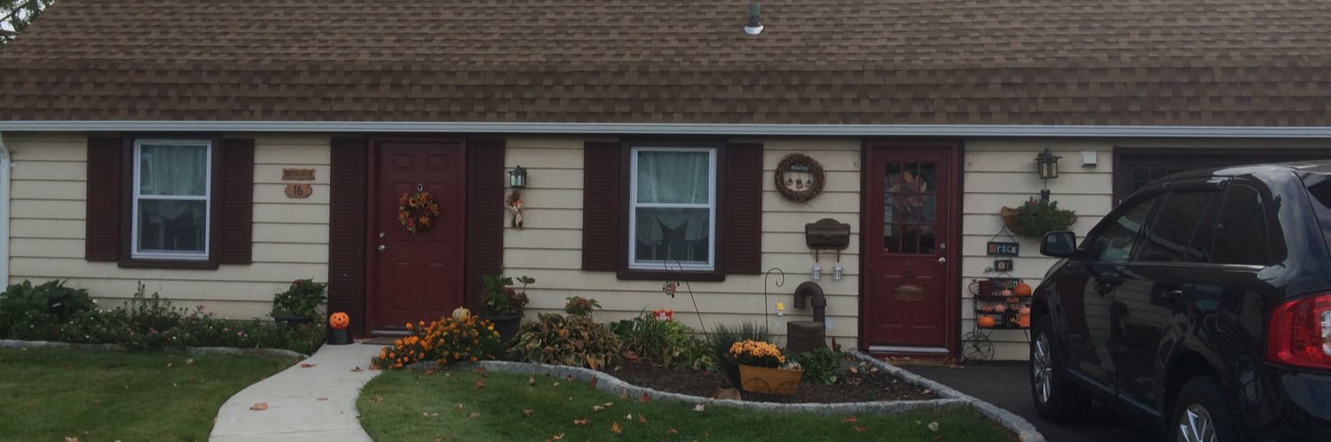 Debra Gilley banner