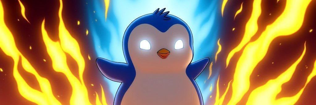 J_Ries2's profile banner image