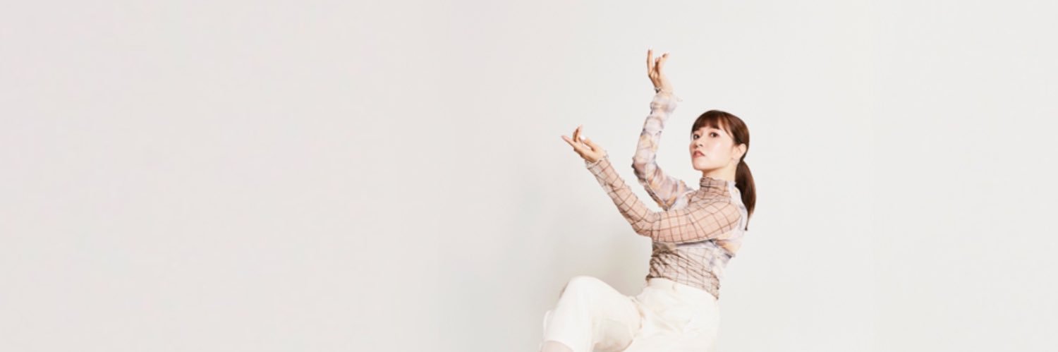 mayuko_825's profile banner image