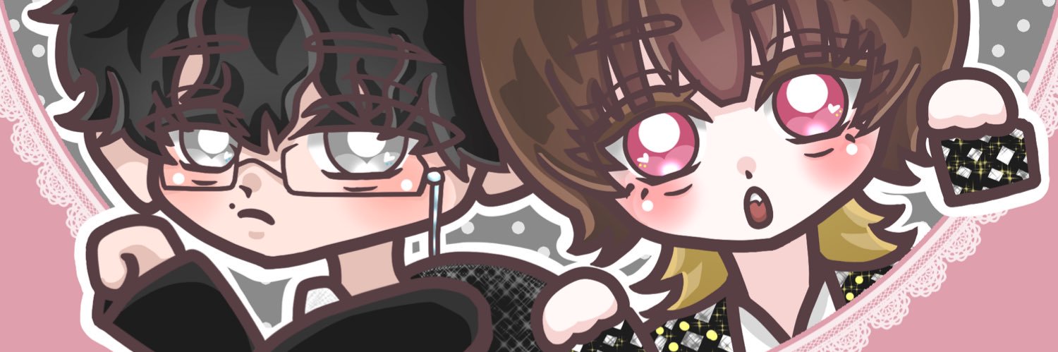 Sss___78s's profile banner image