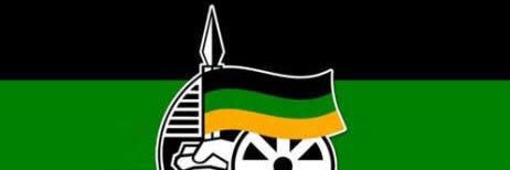 SIPHO MKWANAZI banner