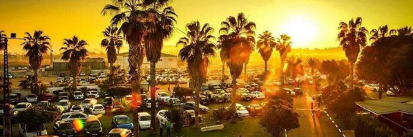 manualfonso_'s profile banner image