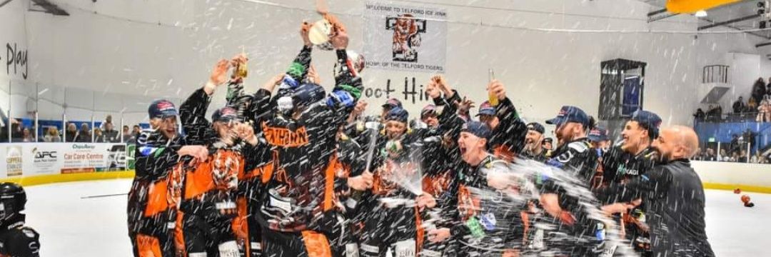 Scott Mckenzie banner