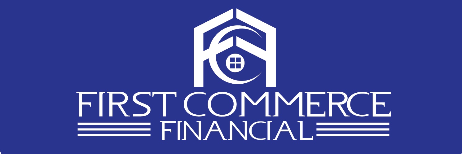 Kenneth Turkington banner