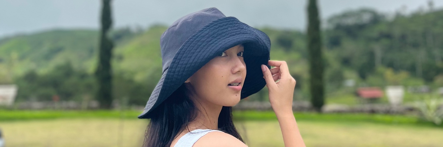 kyleneeeB's profile banner image