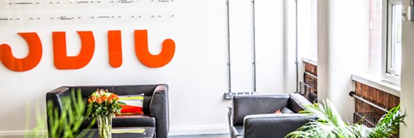 AgencyAPM Profile Banner