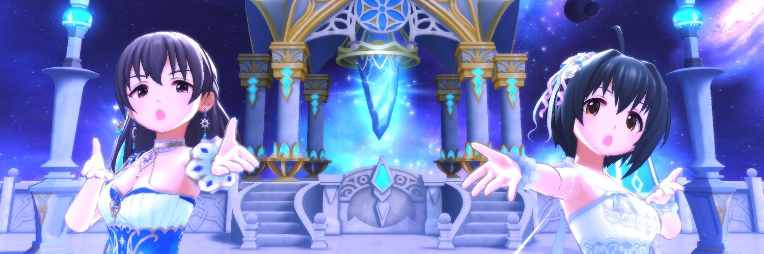 Hagisoft@こっひ担当 banner