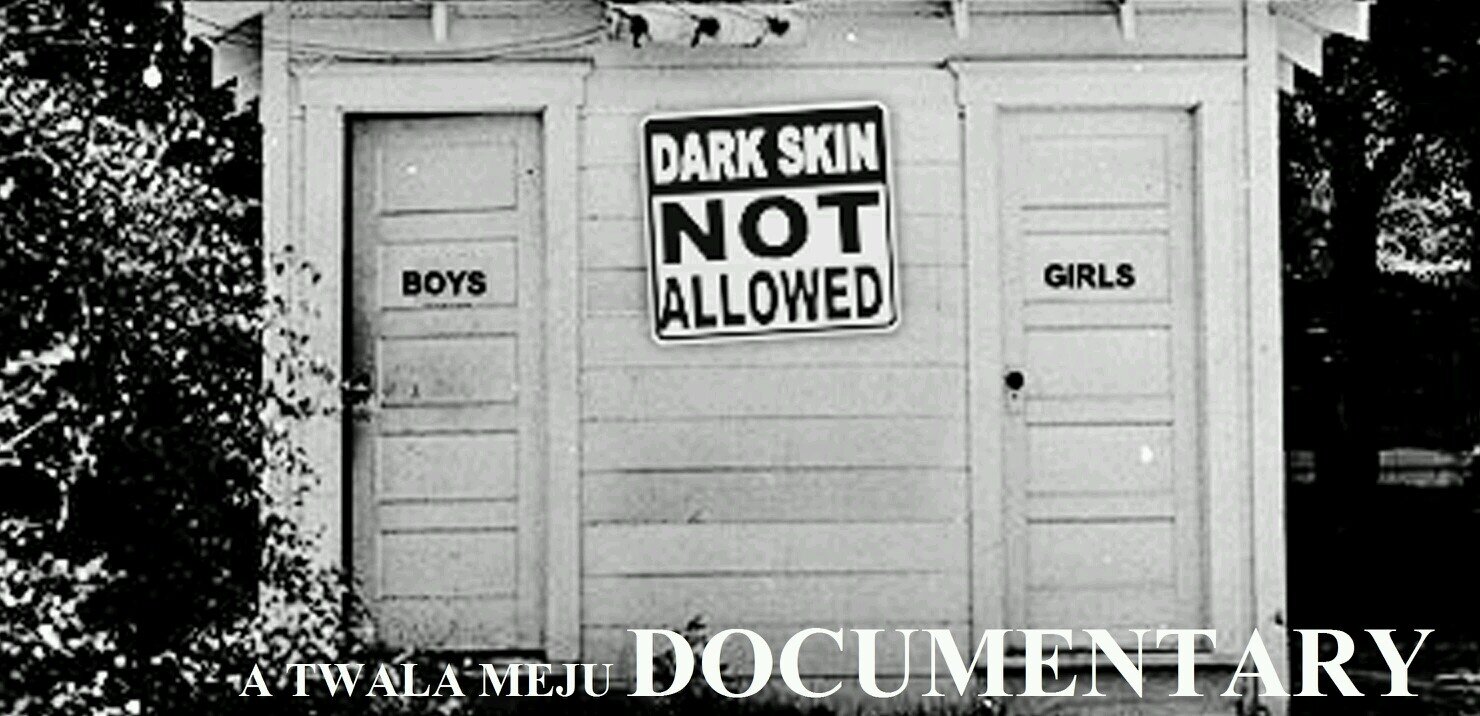 darknotallowed's profile banner image