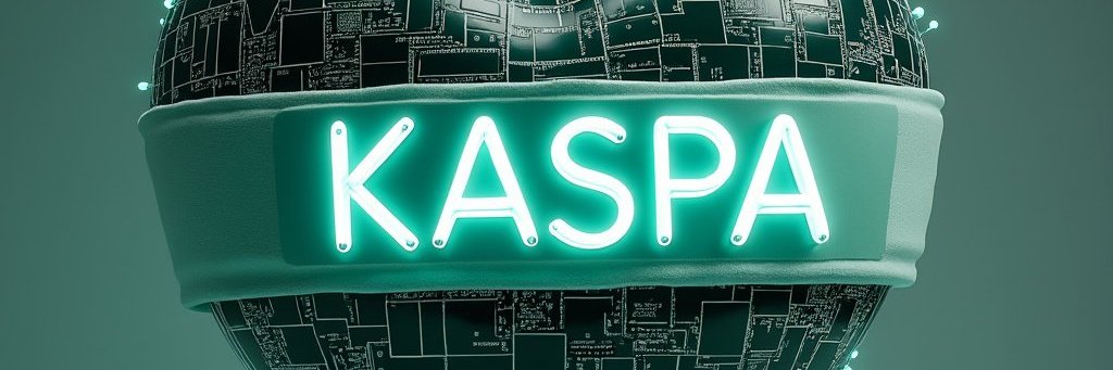 Qcryptocalls's profile banner image