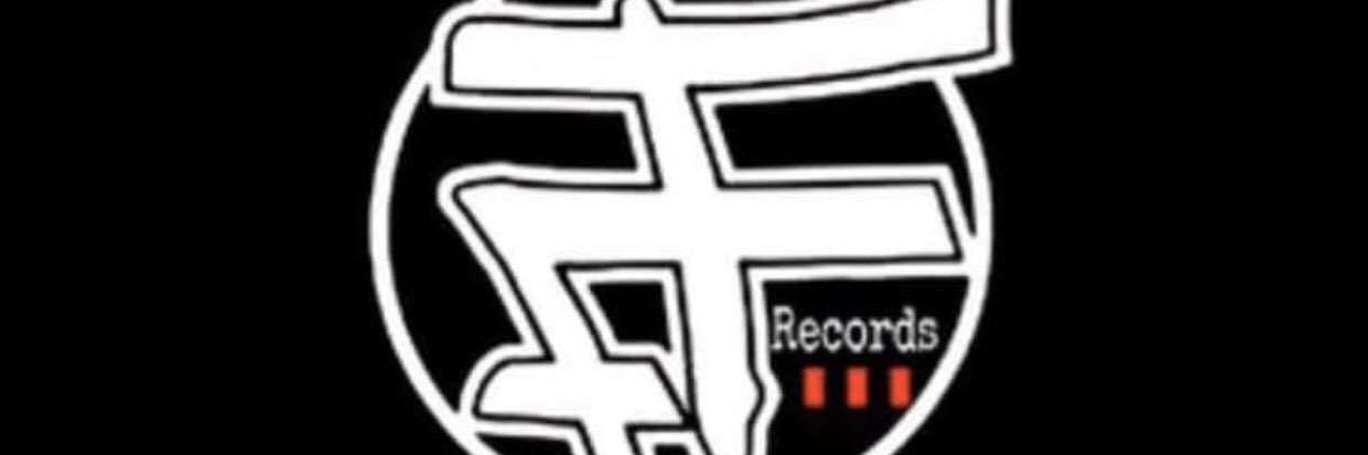 Domohtp's profile banner image