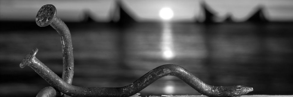 Manufo17's profile banner image
