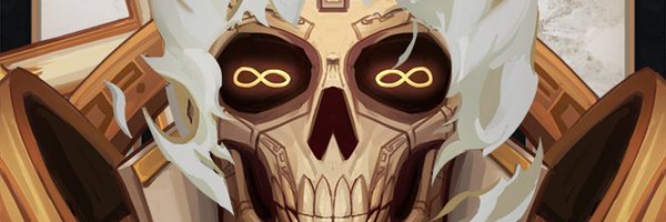 f0bking Profile Banner