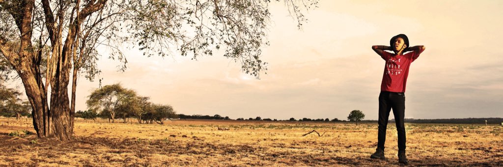 pickiciki's profile banner image