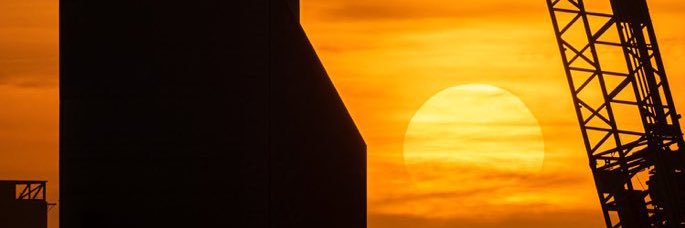 Kiang81's profile banner image
