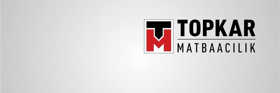 topkarmatbaa's profile banner image