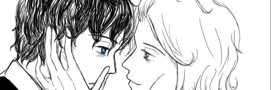 Will_H_X's profile banner image