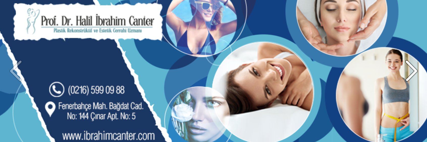 hicanter's profile banner image