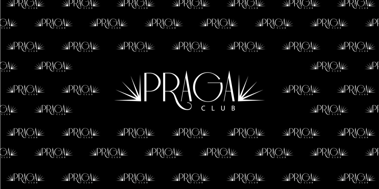 PragaClubBA's profile banner image