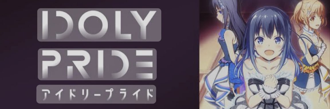 mikeechika's profile banner image