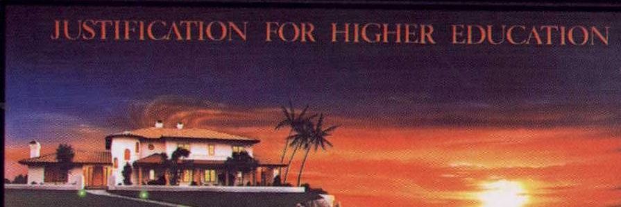 CAREND's profile banner image