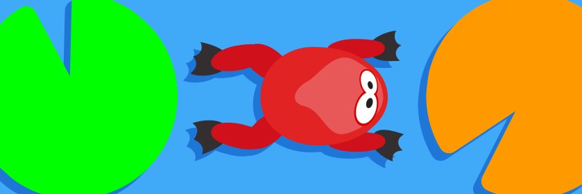 optimumitgames's profile banner image