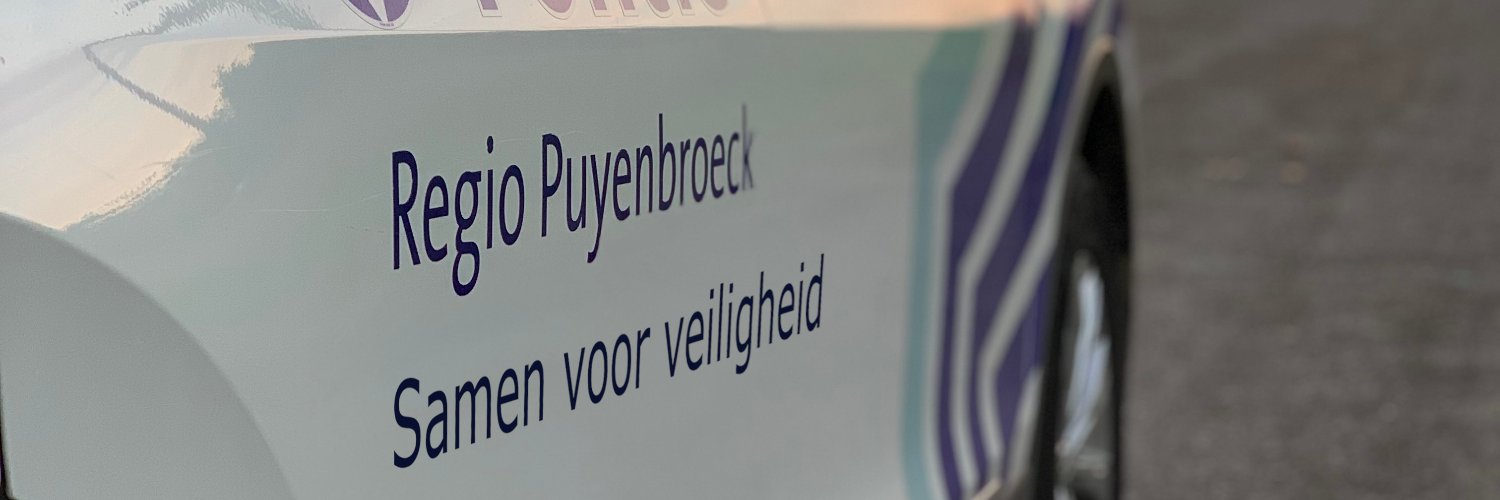 polzonepuy's profile banner image