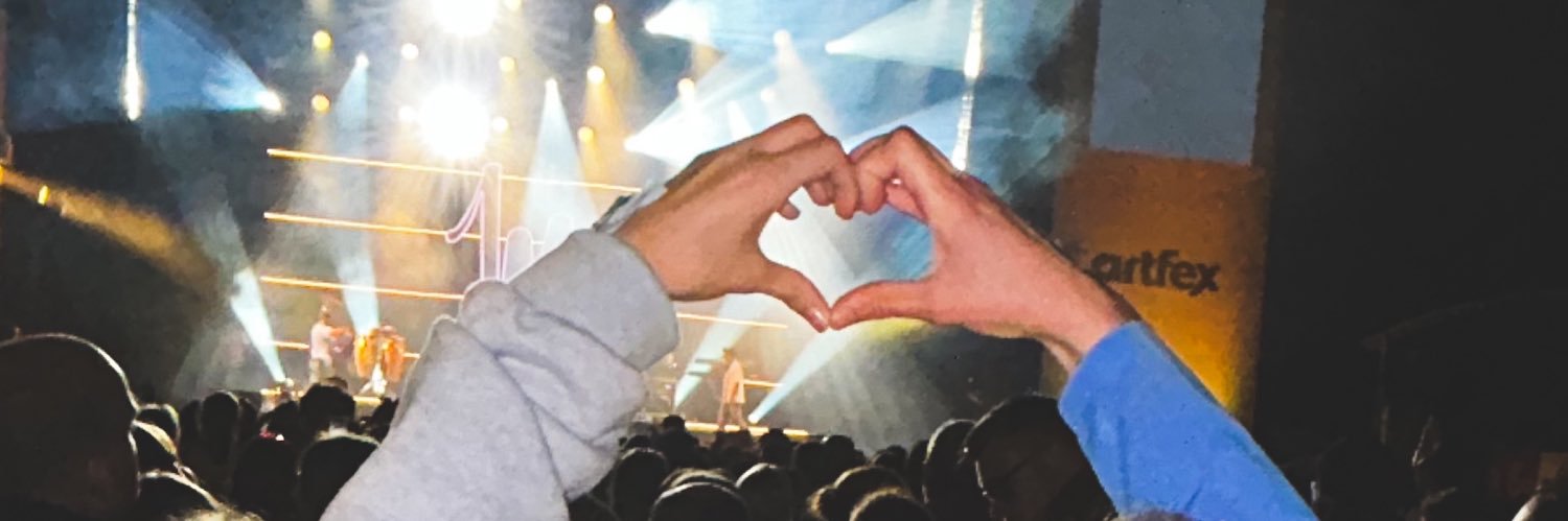 NOUTJE 🍒 banner