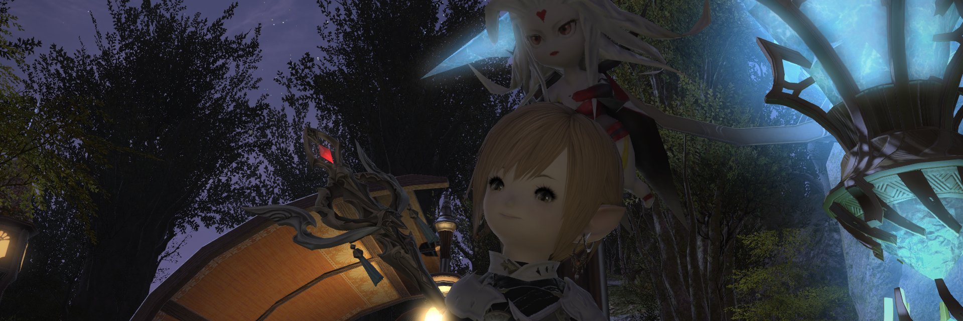watr31's profile banner image