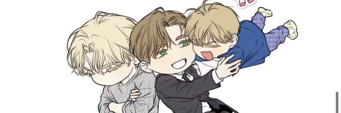 RobyHJ's profile banner image