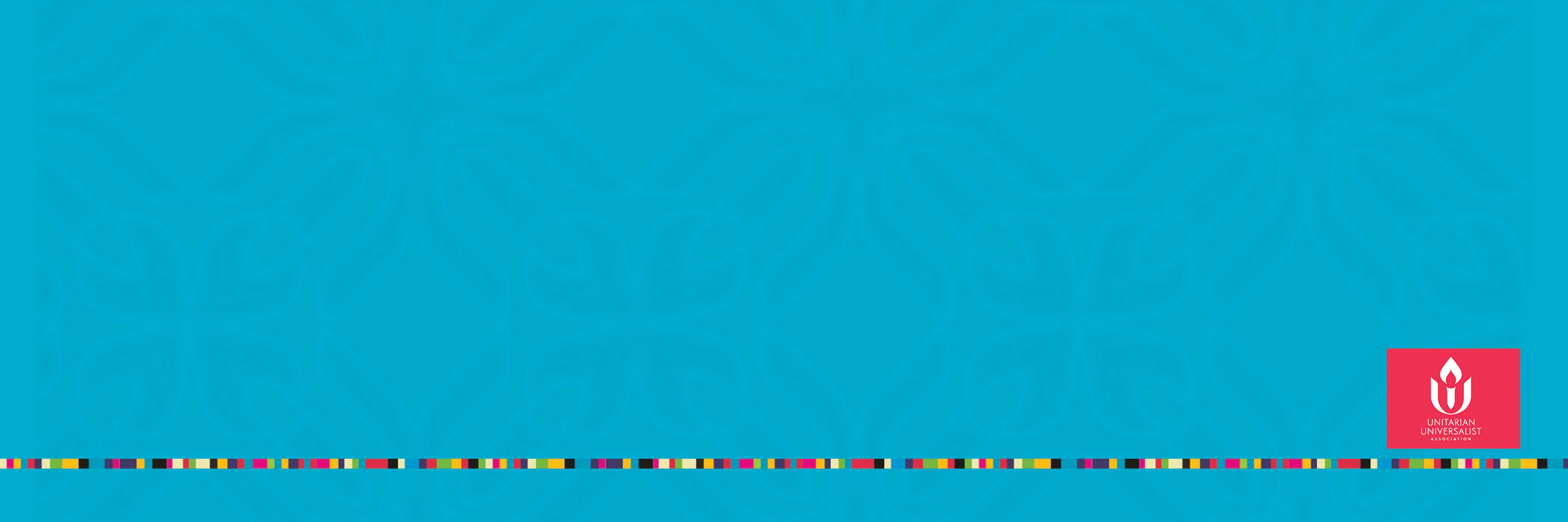 YAYAUUA's profile banner image