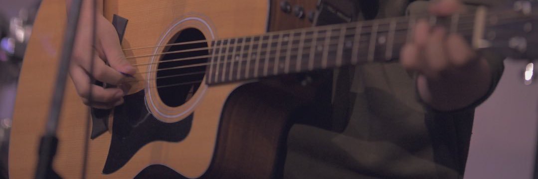 massankappa's profile banner image