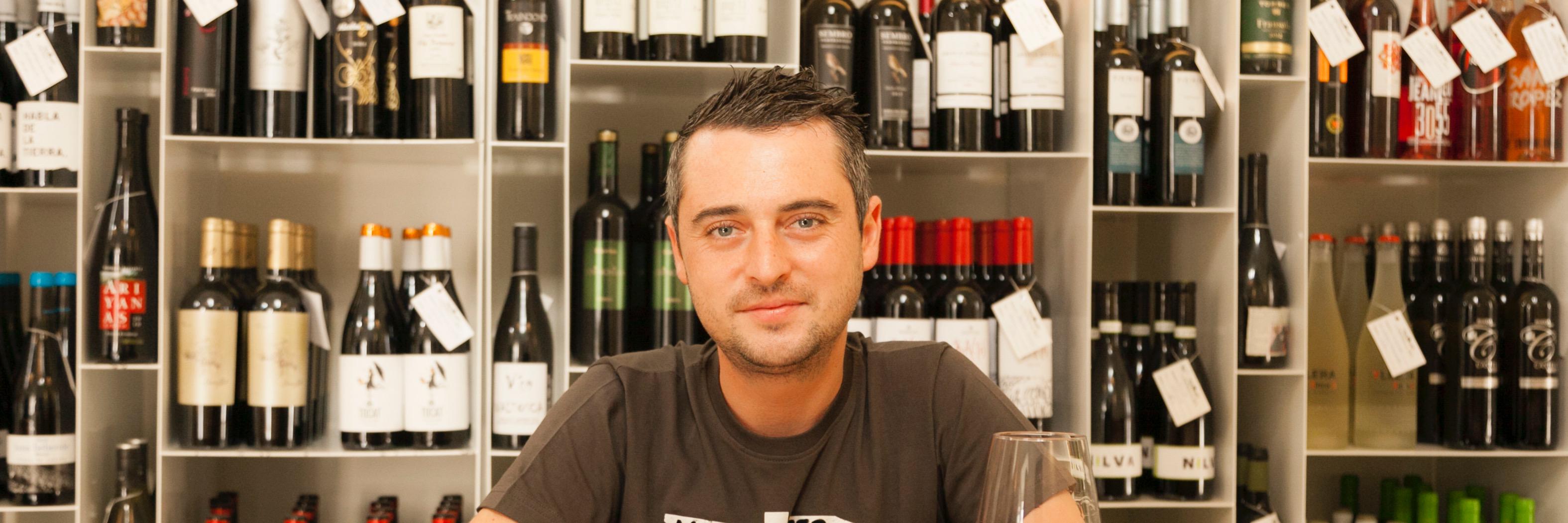 ferranpacheco's profile banner image