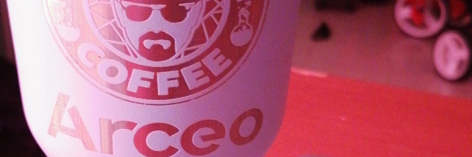 garceo310's profile banner image