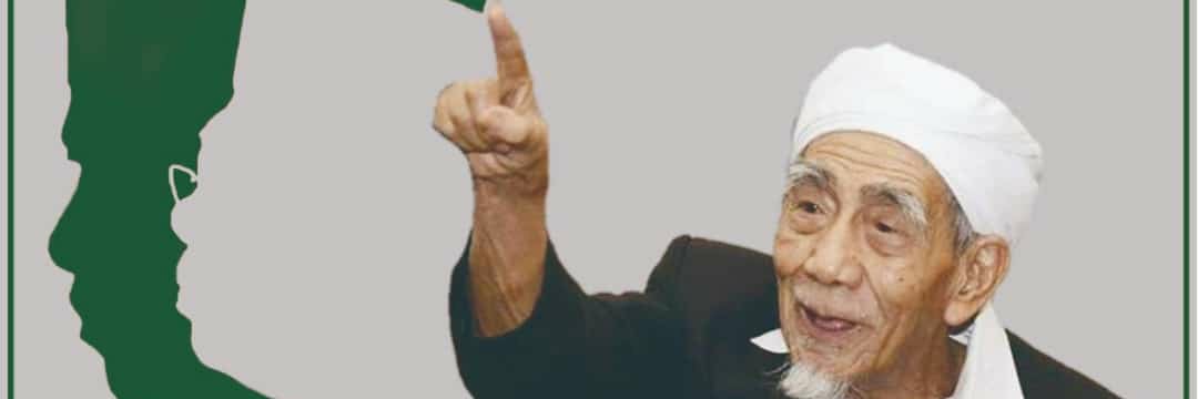 TheBrandols's profile banner image