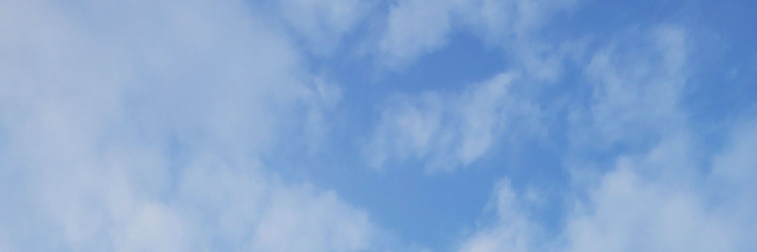moonprogram's profile banner image